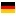 German