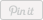 "Pinterest"-Dummy