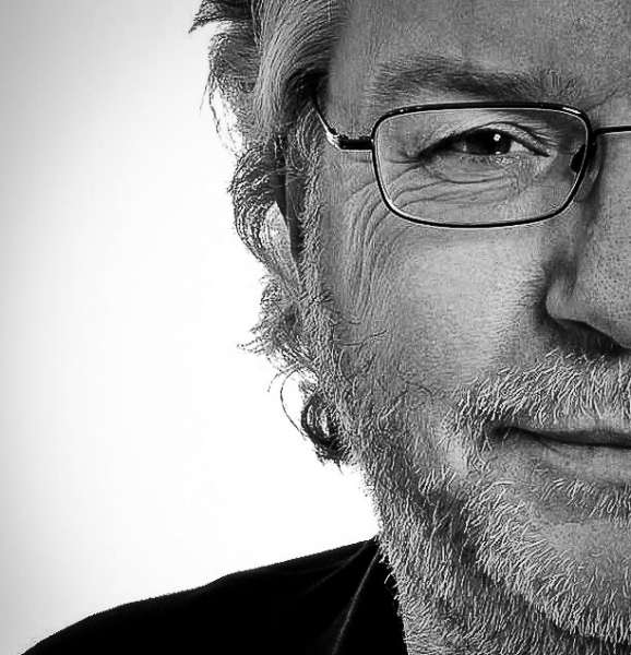 Jürgen Wolff