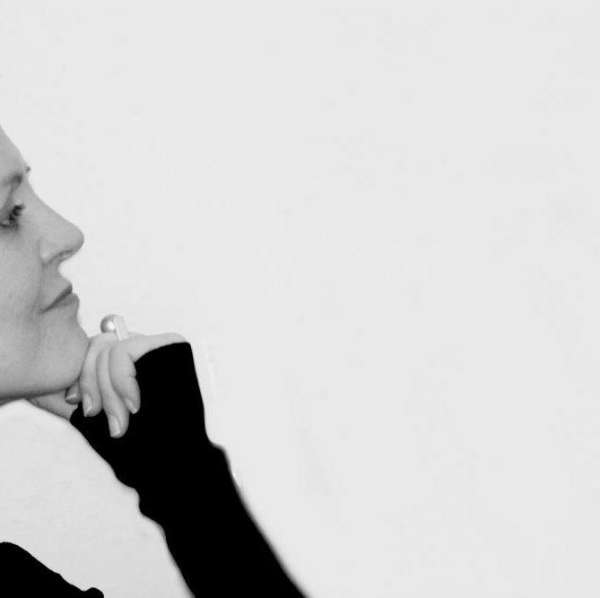 Heike Hultsch