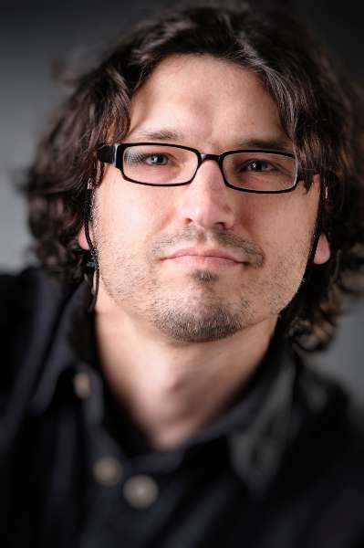 Markus W. Lambrecht