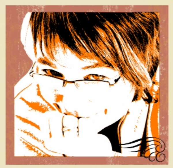 Sigrun Düll