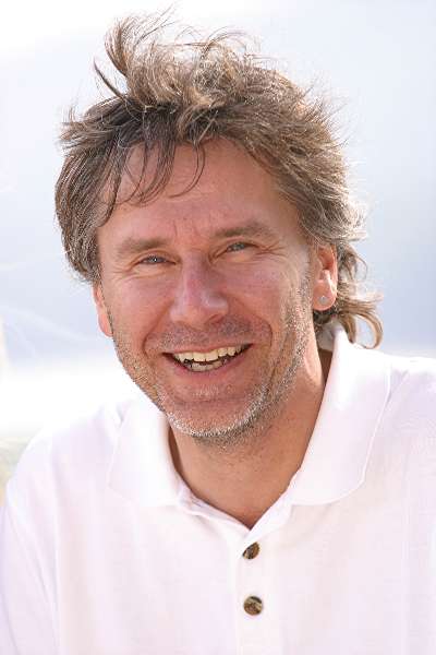 Ralf Kaiser