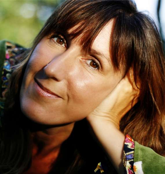 Yvonne Pfeifer