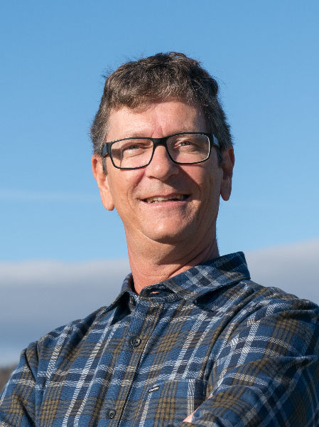 Daniel Rohr