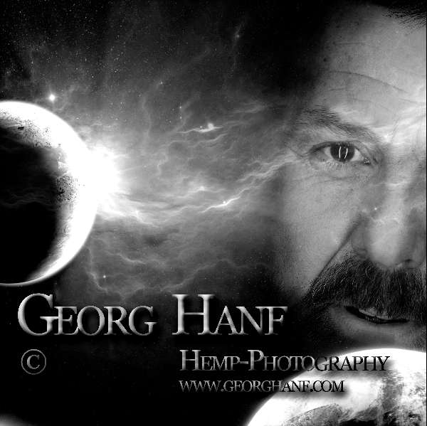 Georg Hanf