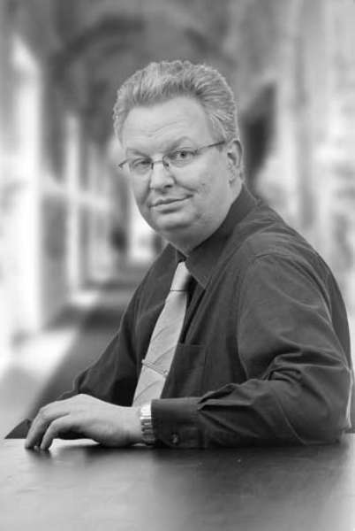 Ralf-Udo Thiele