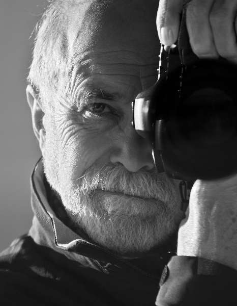 Max Watzinger