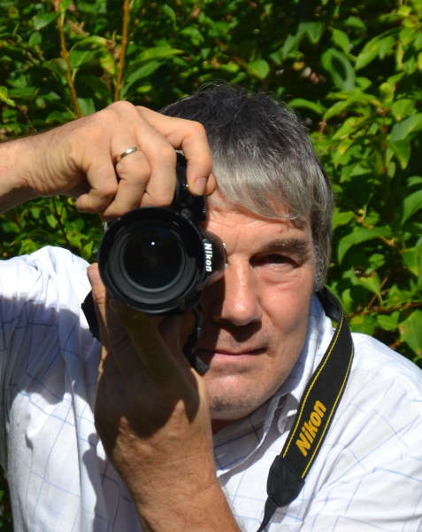 Günther Klünder