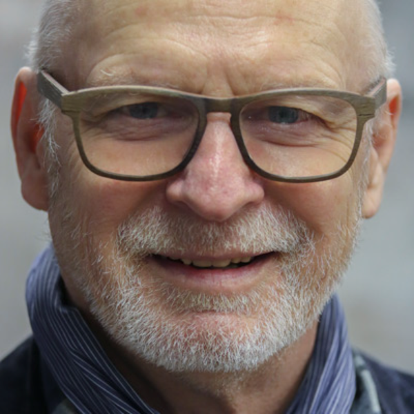 Burkhard Pook / pnmedia
