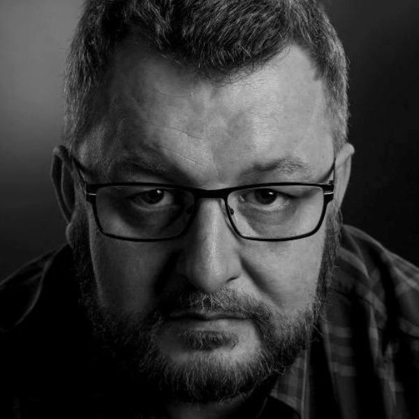 Lutz Peter