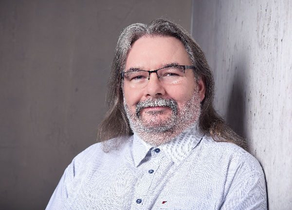 fotoglut - Michael Stollmann