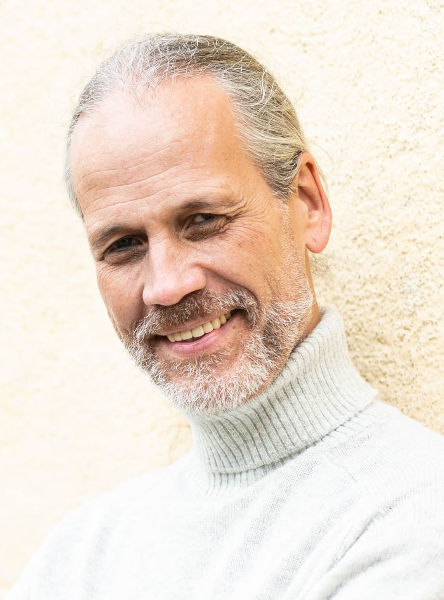 Ramon Labusch