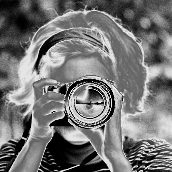 Anette Jäger