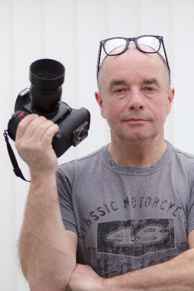 Michael Jaster Fotografie Düsseldorf
