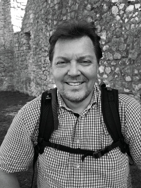 Thomas Bichler