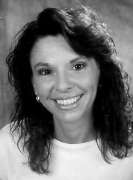Gabi Kaula