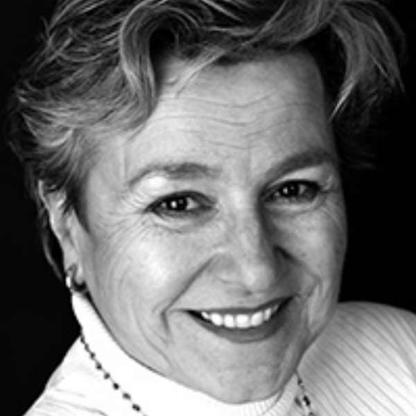 Renate Blaes