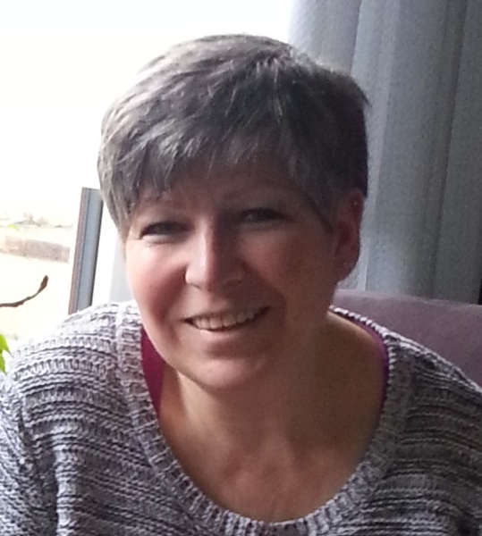 Sabine Löwer