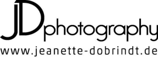 Jeanette Dobrindt