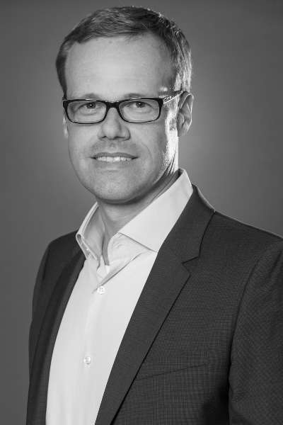 Marcus Hennen