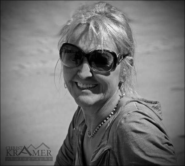 Christa Kramer