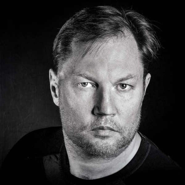 Thomas Marufke