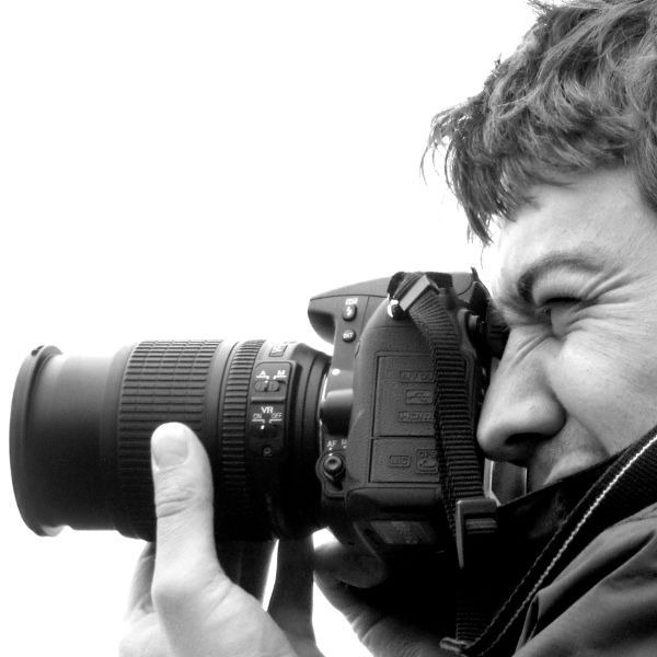 fotosvonlucke