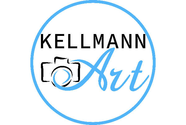 Stefanie und Philipp Kellmann