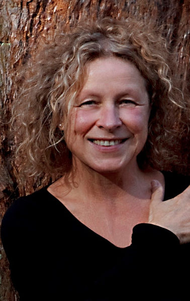 Irma Warth