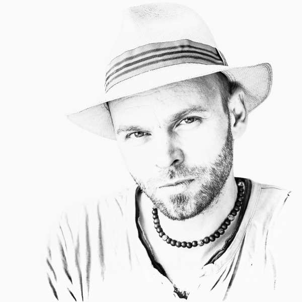 Maro Niemann