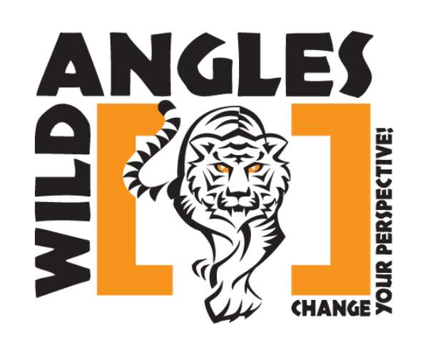 Wild-Angles