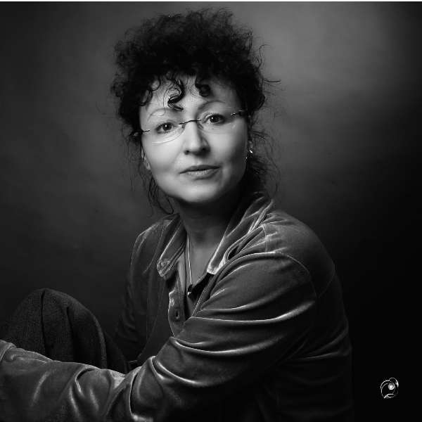 Claudia Gründler