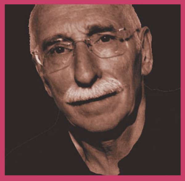 Gerhard Niemsch