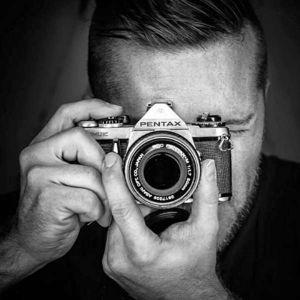 Schuberts-Fotografie