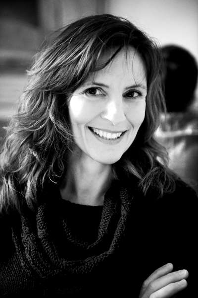Petra Gerwers