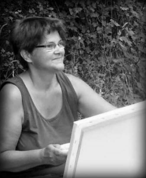 Renée König