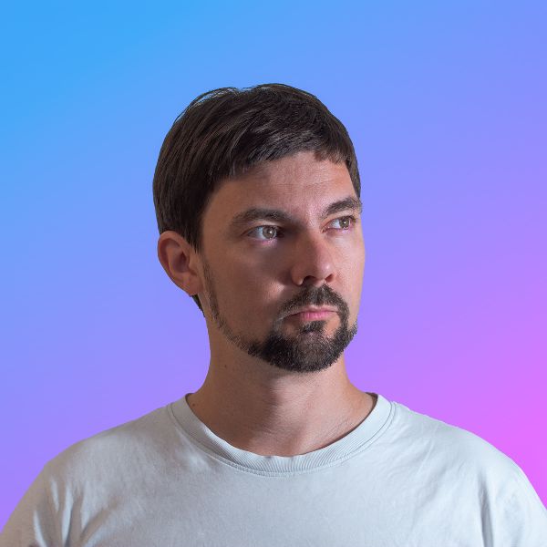 Jakob_HK