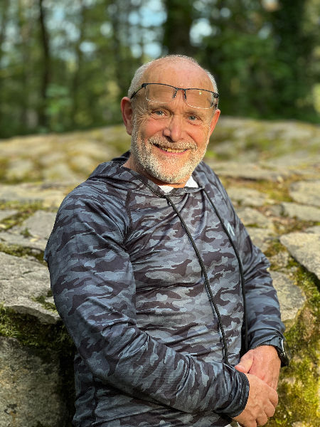 Peter Krieger - fotokrieger.de -