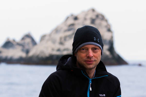 Michael Altmaier