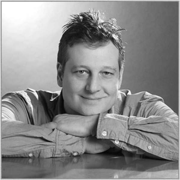 Peter Walter Fotoart
