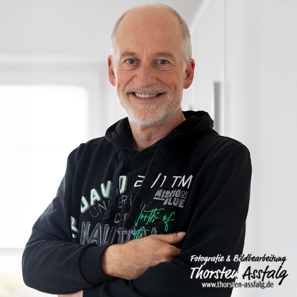 Thorsten Assfalg