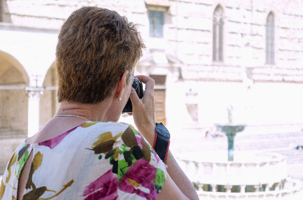 Hanna Wagner Reisefotografie