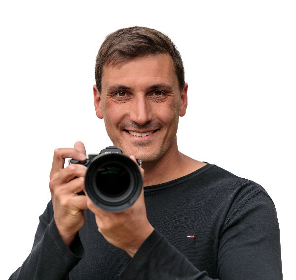 Ulrich C. Beinert