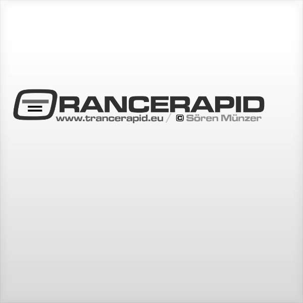 TRANCERAPID