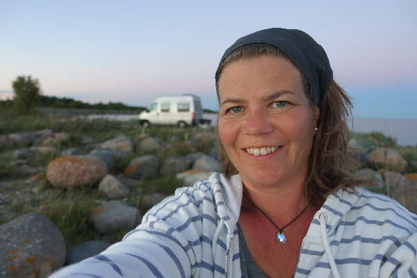 Susanne Flachmann