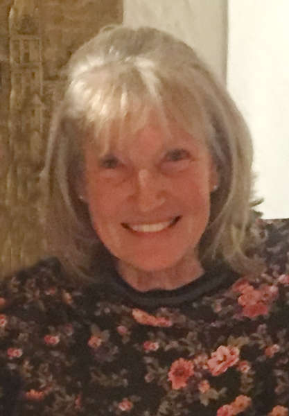 Karin Berger (Kabefa)