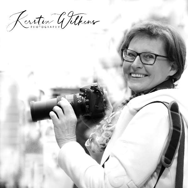 Kerstin Wilkens