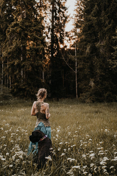 Sensiebelfotografie Saskia Katharina Siebel