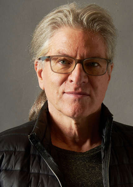 Bernhard Schmerl